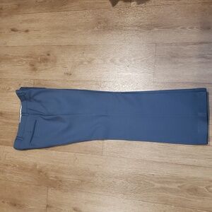 All Seasons Comfort Action men's dress pants